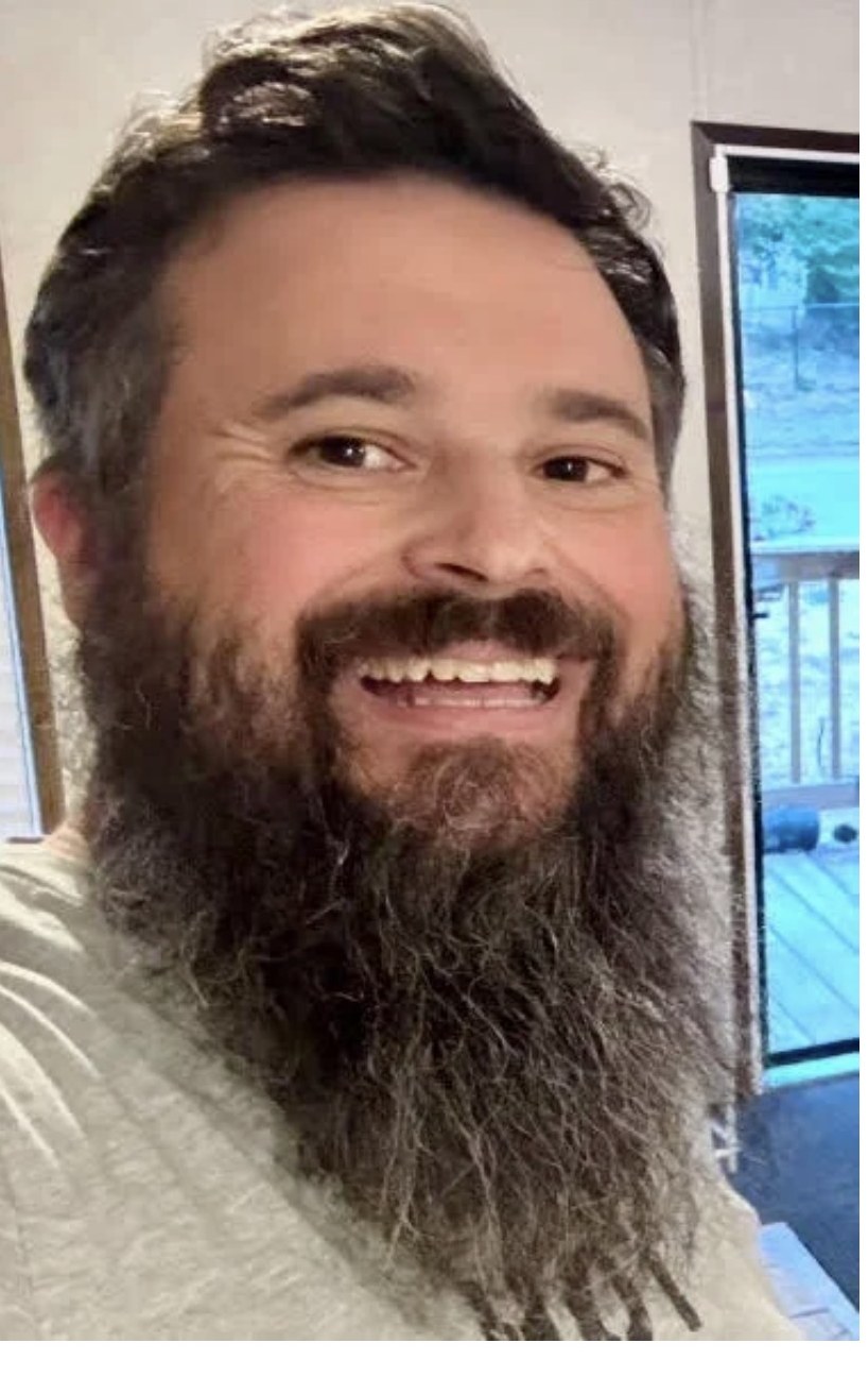 Jason The Argonaut Kirk